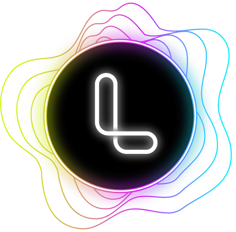 Lucem Wallet